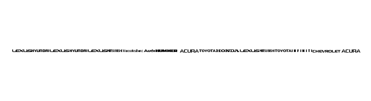 Auto Motive  Descarca Fonturi Gratis
