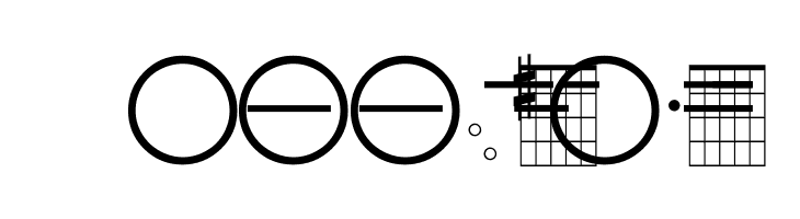 FarHat construccion de Acordes  Descarca Fonturi Gratis