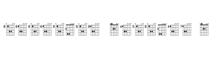 FarHat-Quintas  Descarca Fonturi Gratis