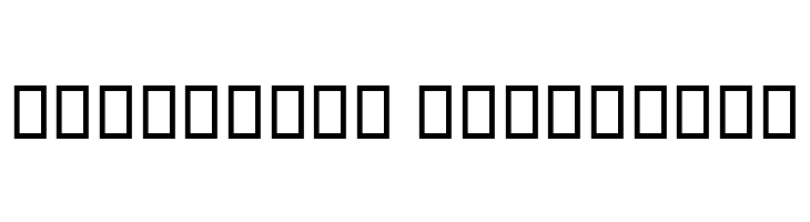 Traffic  Descarca Fonturi Gratis