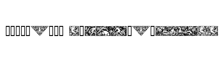 Woodcut1  Descarca Fonturi Gratis