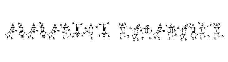 Mr Skello Funk  Descarca Fonturi Gratis