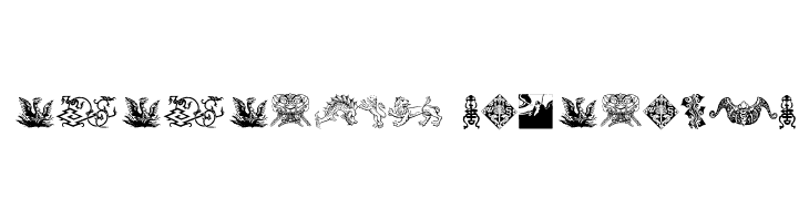 Cultural Icons  Descarca Fonturi Gratis