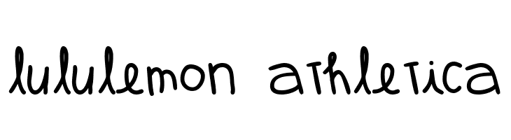 Atman Bold  Descarca Fonturi Gratis