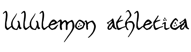 Hobbiton Handscrawl Regular  Descarca Fonturi Gratis