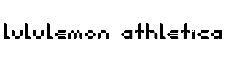 Anasthesia  Descarca Fonturi Gratis