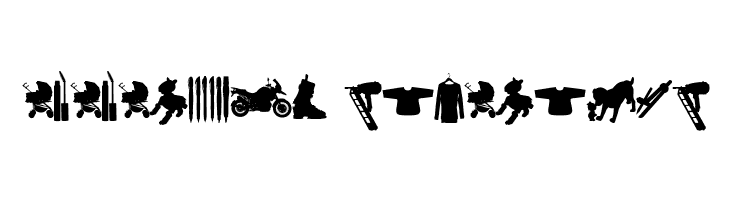 WC Sold Out C Bta  Descarca Fonturi Gratis