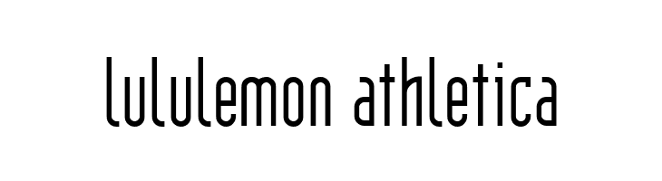 Institution  Descarca Fonturi Gratis