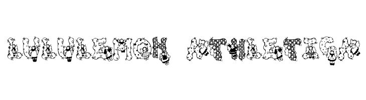 Patchwork Angel  Descarca Fonturi Gratis