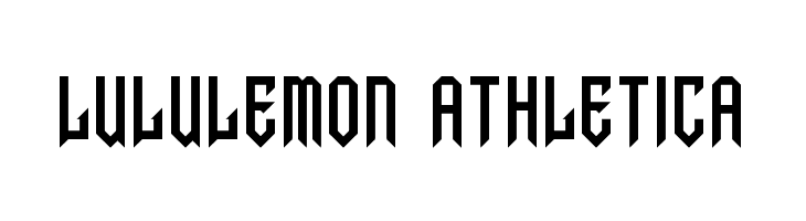 Gargoyles  Descarca Fonturi Gratis