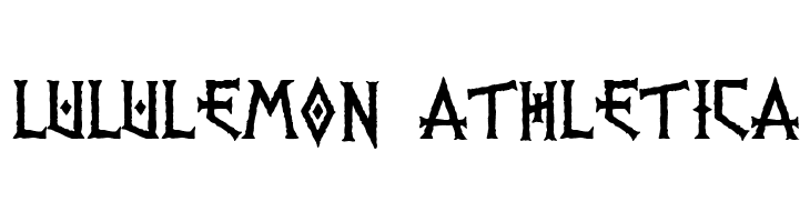 PR Viking 01  Descarca Fonturi Gratis