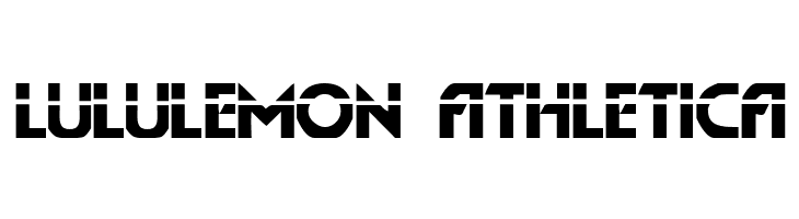 Runner  Descarca Fonturi Gratis