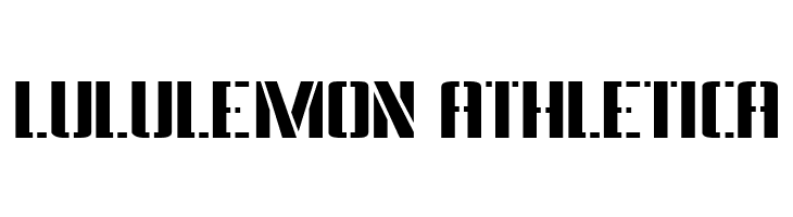 Braeside Lumberboy  Descarca Fonturi Gratis