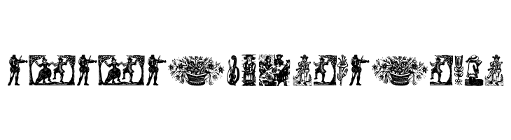 WasWoodcuts  Descarca Fonturi Gratis