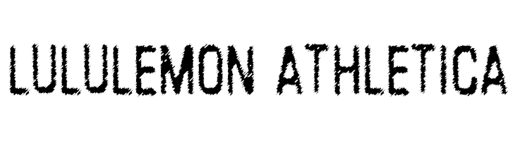Lead Coat  Descarca Fonturi Gratis