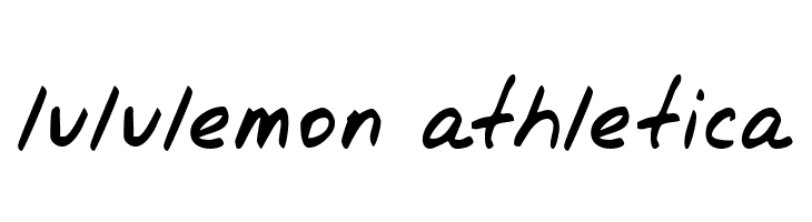 jr!hand  Descarca Fonturi Gratis