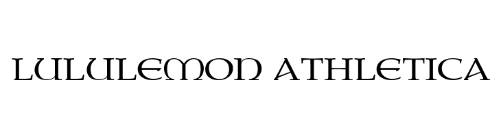 Paternoster AH  Descarca Fonturi Gratis