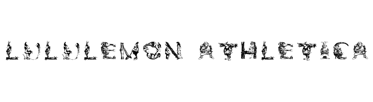 Elfabet  Decorative  Descarca Fonturi Gratis