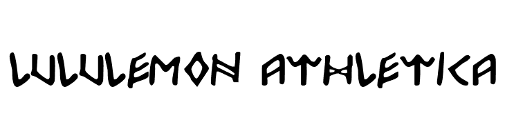 Odinson  Descarca Fonturi Gratis