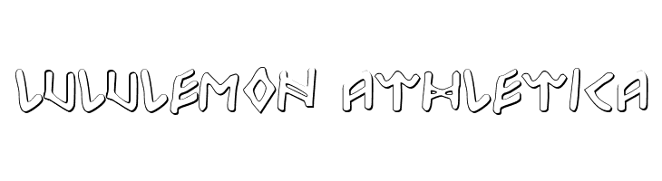 Odinson Outline  Descarca Fonturi Gratis