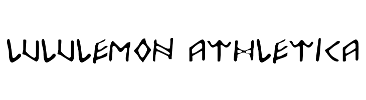 Odinson Light  Descarca Fonturi Gratis