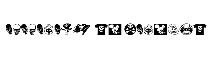 AtLastATshirt  Descarca Fonturi Gratis