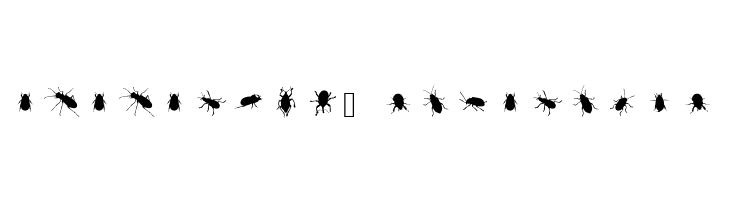 The Beetles  Descarca Fonturi Gratis