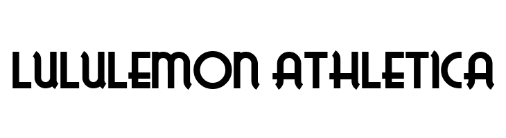 LakeWobegonNF  Descarca Fonturi Gratis