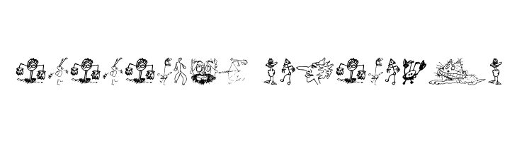 Brian Powers Doodle 2 1  Descarca Fonturi Gratis