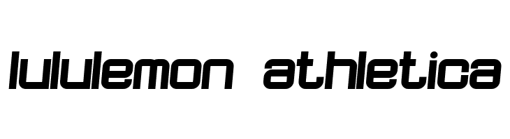 dopenakedfoul phatrelaxed  Descarca Fonturi Gratis