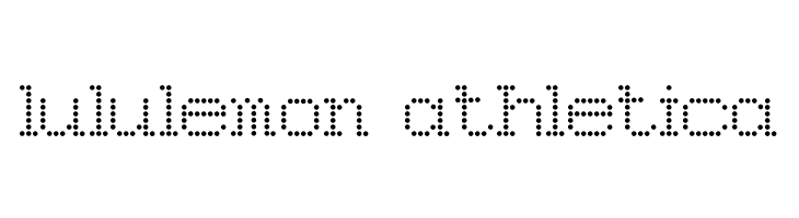 8Pin Matrix  Descarca Fonturi Gratis
