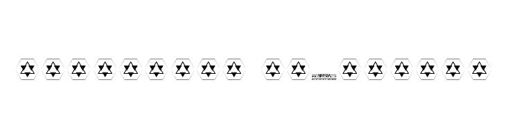 Galactica-Pyramid-Card-Game  Descarca Fonturi Gratis
