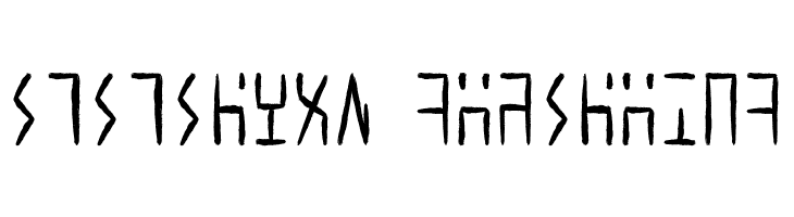 Ancient G Written  Descarca Fonturi Gratis