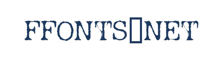 Andreas Typewriter font — Lorem ipsum body text preview