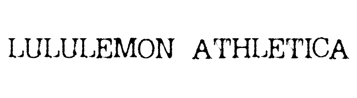 Andreas Typewriter  Descarca Fonturi Gratis