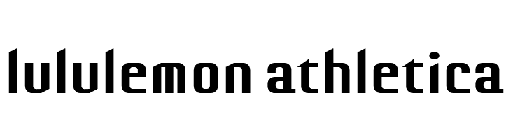 Eleme S Sans HBold  Descarca Fonturi Gratis