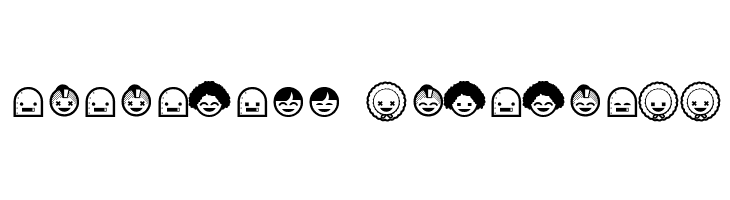 SkiPop  Descarca Fonturi Gratis