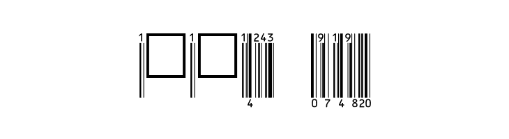 EanBwrP72Tt  Descarca Fonturi Gratis