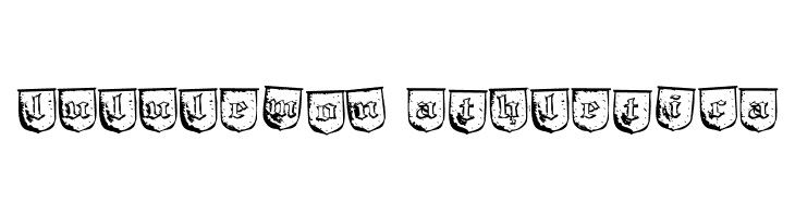 Troll Bait  Descarca Fonturi Gratis