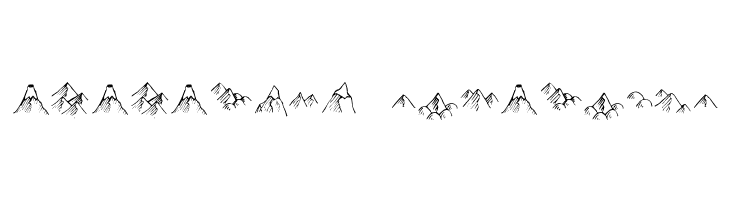 Hill Country  Descarca Fonturi Gratis