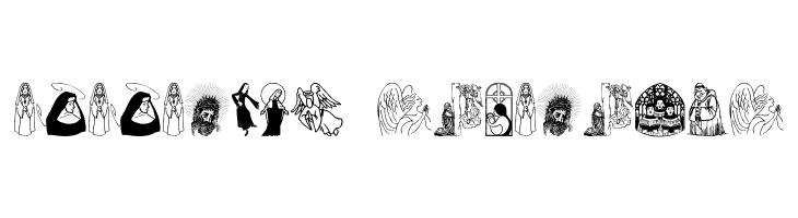 Faith  Descarca Fonturi Gratis