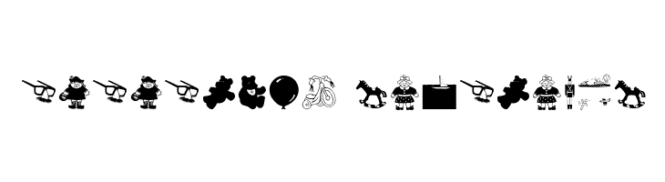 KidsStuff  Descarca Fonturi Gratis