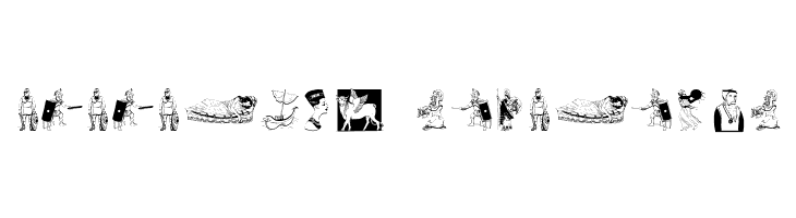 ClassicBats  Descarca Fonturi Gratis