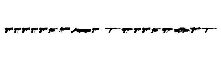 2nd Amendment 2050  Descarca Fonturi Gratis