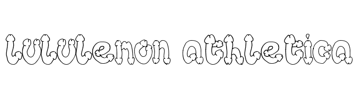 cocksure  Descarca Fonturi Gratis