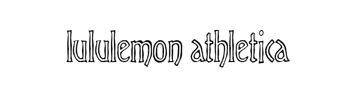 Virile Open  Descarca Fonturi Gratis