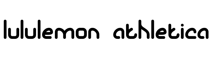 Rambling BRK  Descarca Fonturi Gratis