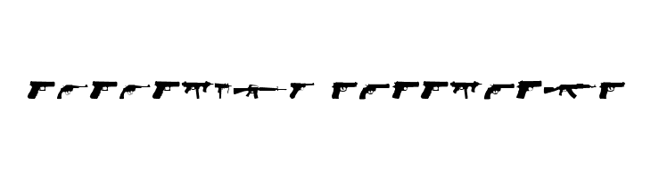 2nd Amendment  Descarca Fonturi Gratis