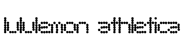 Telegraphic Bold  Descarca Fonturi Gratis