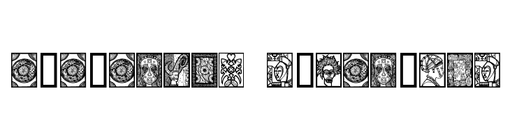 AfricanDesign  Descarca Fonturi Gratis